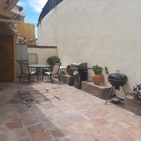 3 Bedroom Home With Amazing Views & Outdoor Spaces Manilva Buitenkant foto