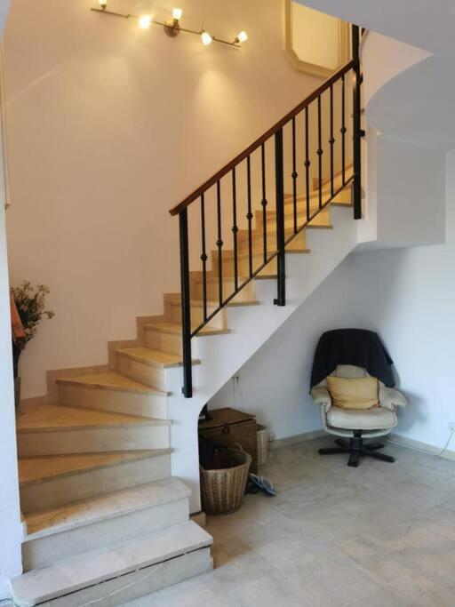 3 Bedroom Home With Amazing Views & Outdoor Spaces Manilva Buitenkant foto