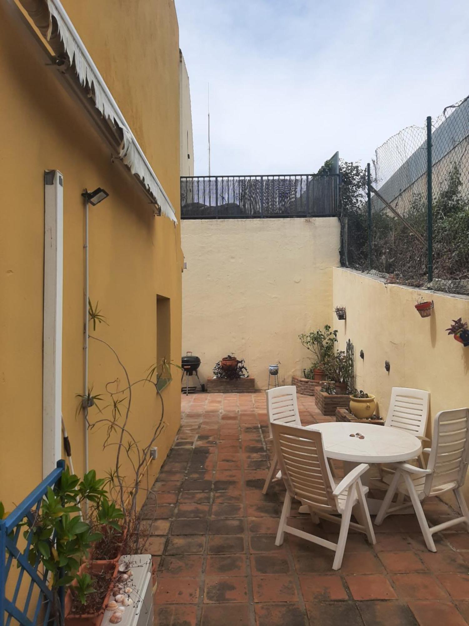 3 Bedroom Home With Amazing Views & Outdoor Spaces Manilva Buitenkant foto